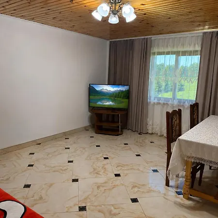 Holiday home Floris